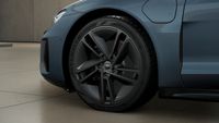 Audi e-tron GT - Vorschau Bild 6