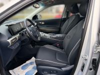Hyundai Nexo PREMIUMPAKET KAMERA LED SITZHZG SCHIEBEDACH - Image