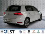Volkswagen Golf VII 1.0TSI Sound ACC GJR - Volkswagen: Sound