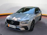 Volvo V90 Ultimate Dark AWD - Volvo V90: Ultimate Dark