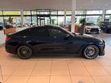 ALPINA D4 S Allrad Gran Coupé 20 Zoll AHK - ALPINA Gebrauchtwagen
