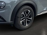 Nissan JUKE 1.0 N-Connecta, SHZ, Klima, Apple Carplay - Image