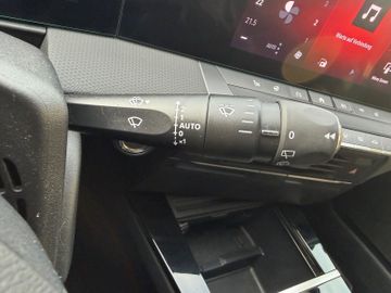 Bild 12 Opel Astra Electric Ultimate +Matrix-LED+KAMERA+11kW+