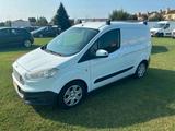 Ford Transit Courier Transit Courier 1.5 TDCi 75 - Ford Transit SUV