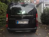 Mercedes-Benz Citan Tourer Edition - Mercedes-Benz Citan Gebrauchtwagen