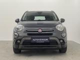Fiat 500X Cross TEMP*PARK*CARPLAY*DAB*ISO* - Fiat 500X aus 2021