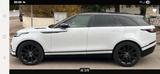 Land Rover Range Rover Velar 3.0 D300 R-DYNAMIC S AWD R... - gebrauchte Land Rover Range Rover Velar aus dem Jahr 2019