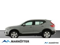 Volvo XC40 - Vorschau Bild 5