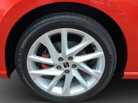 Seat Ibiza - Vorschau Bild 13