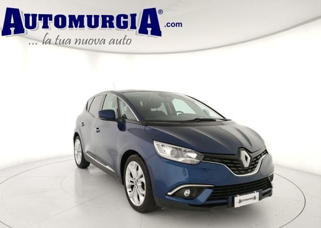 Image of Renault Other