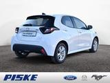 Mazda 2 Hybrid 1.5 Centre-Line KLIMA SHZ KAMERA ACC - Mazda 2 Hybrid Neuwagen