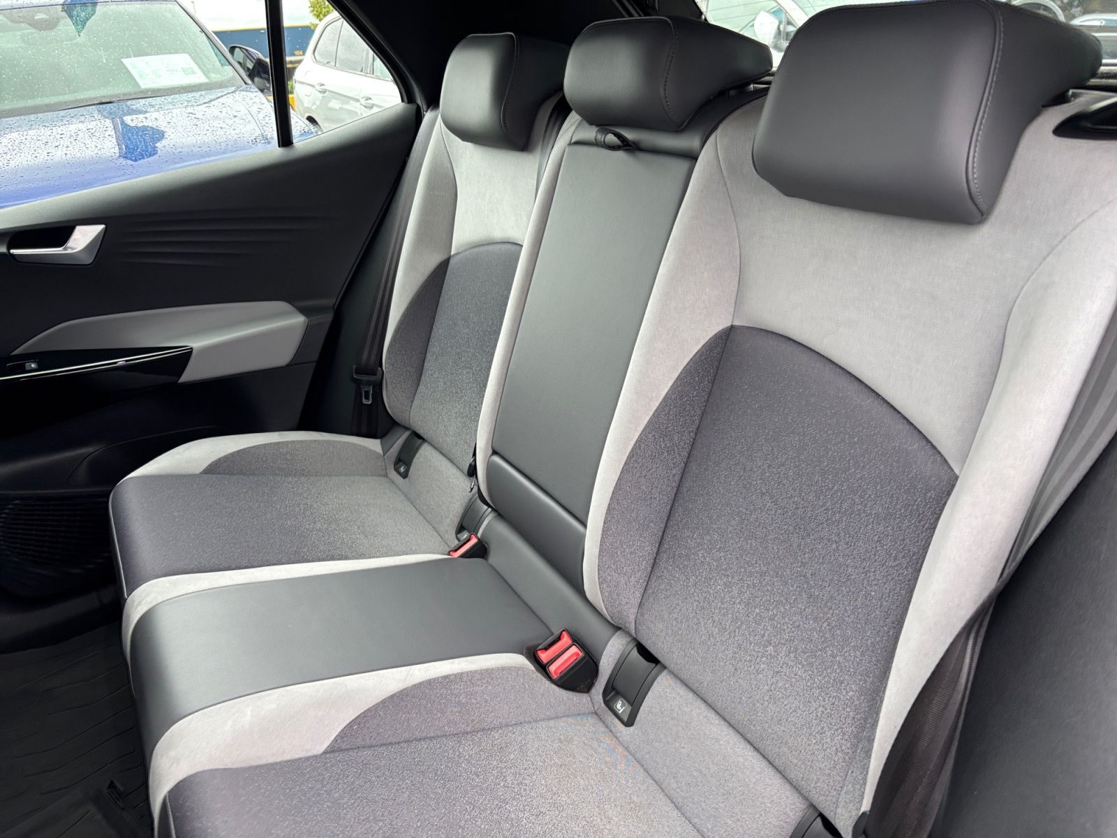 Volkswagen ID.3 - Bild 11