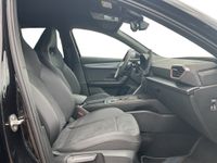 Cupra Formentor - Vorschau Bild 12
