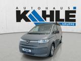 Volkswagen T7 California Ocean 2.0 TDI DSG Navi AHK DCC - VW Gebrauchtwagen