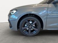 Audi A1 - Vorschau Bild 16