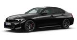 BMW 320d Limousine MX M Sportpaket HK HiFi DAB LED - BMW 320 Neuwagen mit Diesel-Antrieb: Limousine