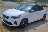 Opel Corsa 100KW GS Line GS Line