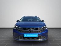 Volkswagen Taigo - Vorschau Bild 6