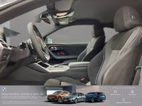 BMW M240i - Vorschau Bild 9