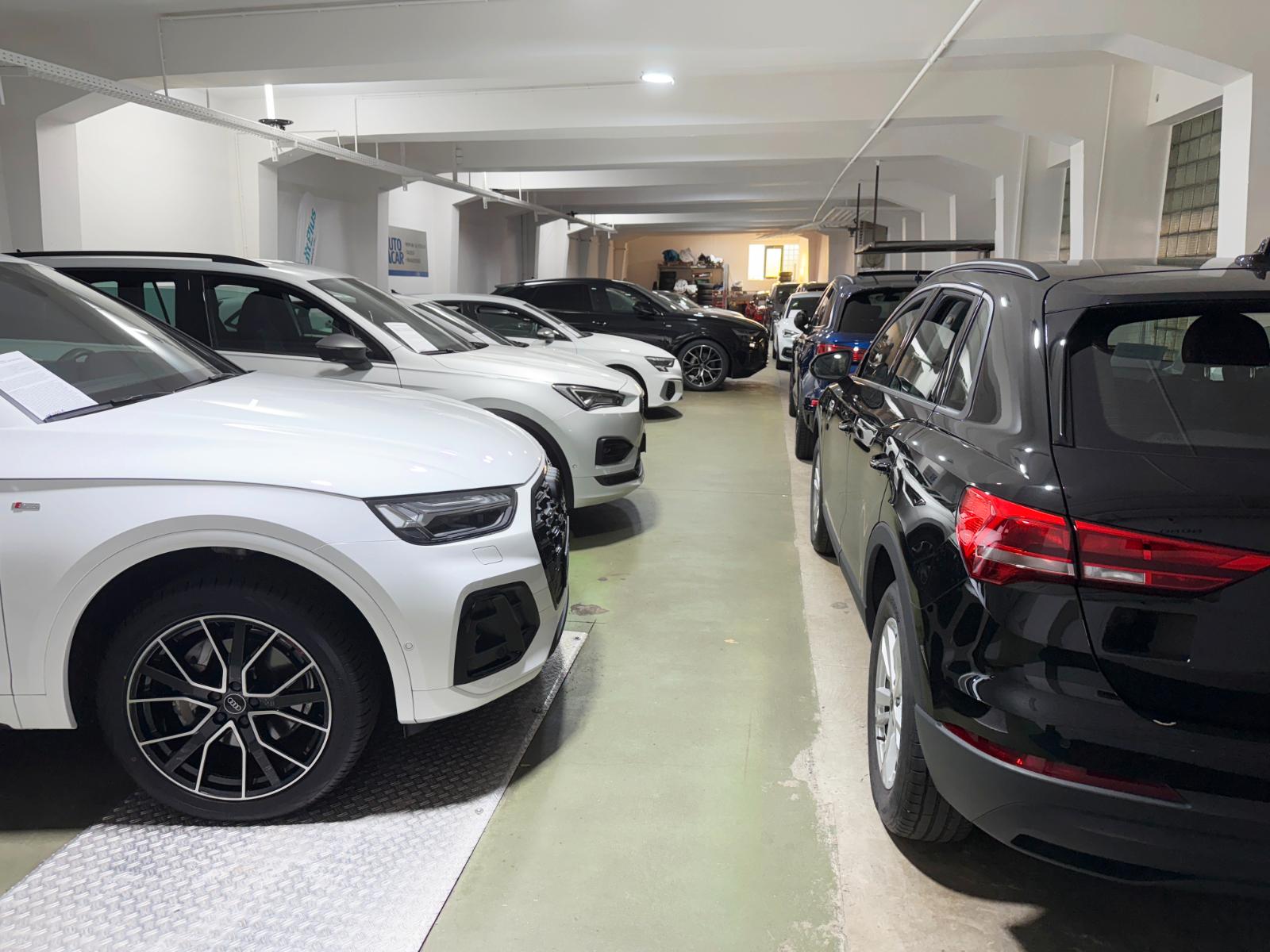 showroom-image-main