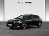 BMW 123 xDrive M Sportpaket AHK h/k HeadUp Navi RKam - BMW 123 in Bonn