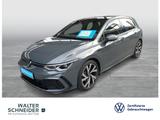 Volkswagen Golf 2.0 TDI DSG R-Line Navi Pano LED - Volkswagen Golf: TDI