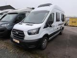 Weinsberg CaraBus 600 MQ *Automatik, Klima, Navi, Markise - Weinsberg CaraBus 600 MQ