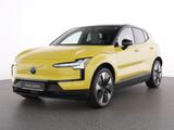 Volvo EX30 PURE ELECTRIC RWD ULTRA+20'+WINTERPAK+PANO - Volvo EX30 Gebrauchtwagen