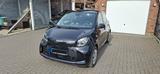 Smart EQ Forfour, 1 Jahr Garantie, 22kW Lader - Smart ForFour in Osnabrück