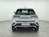 Opel Mokka-e Elegance*PDC*RFK*LED*Klima*Shz*uvm - Opel Mokka aus 2025