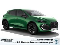 Renault Clio - Vorschau Bild 2