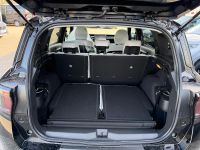 Citroën C3 Aircross - Vorschau Bild 6