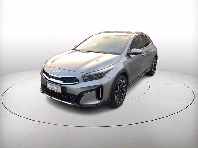 Kia KIA xceed 1.6 gdi phev Style 141cv dct del 2022