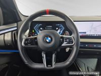 BMW X3 M50 - Vorschau Bild 11