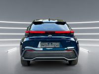 Toyota C-HR - Vorschau Bild 6