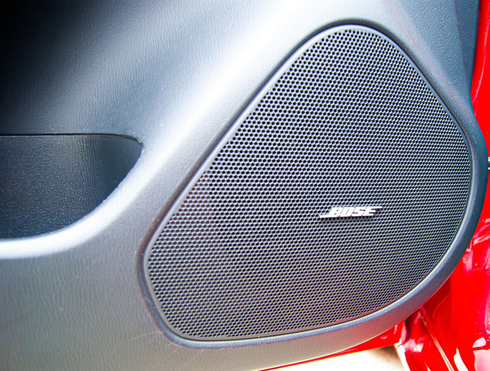 Fahrzeugabbildung Mazda 6 Kombi 2.0 Skyactiv-G 165 Kizoku IQ-LED 1.HAND