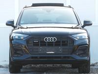 Audi Q5 40 TDI quattro S line/KAM/PANO/KEYLES/AMBIENT