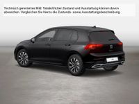 Volkswagen Golf - Vorschau Bild 3