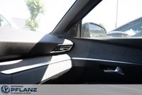 Peugeot 3008 - Vorschau Bild 11