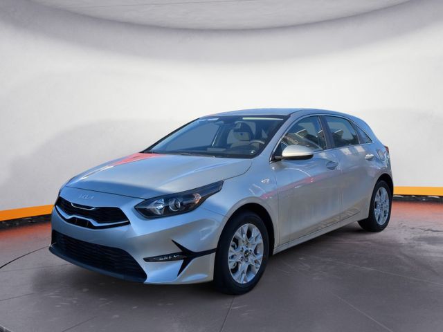 Kia Ceed 1.0T Vision Navi Apple CarPlay Android