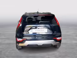 Kia NIRO 1.6 HEV 129 DCT Spirit 18 "LM-RAD TEC REX - Kia Niro Spirit mit Hybrid-Antrieb (Benzin/Elektro)