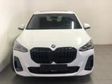 BMW 223i xDrive Active Tourer M-Sport Navi LED 360°) - BMW 223 Active Tourer mit Panoramadach