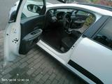 Dacia Jogger ECO-G 100 Essential 5-Sitzer Essential