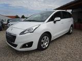 Peugeot 5008 1.2 Active PureTech 130 Stop&Start - Peugeot 5008 in Dresden