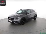 Mercedes-Benz GLA 220 d 4M PROGRESSIVE NIGHT STANDHEIZ,HUD,360 - gebrauchte Mercedes-Benz GLA 220 aus dem Jahr 2021