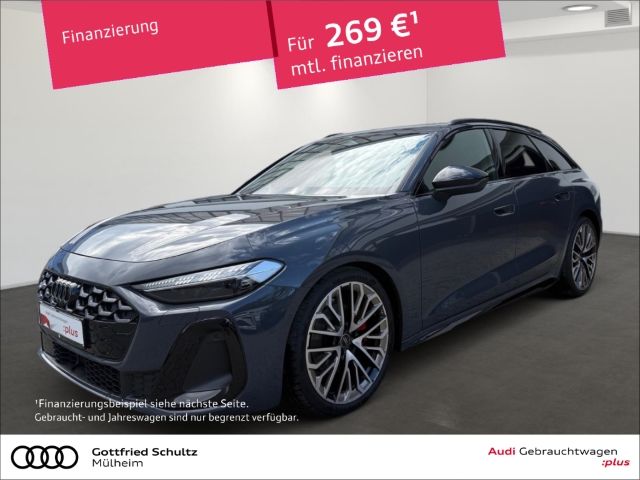 Image of Audi A5