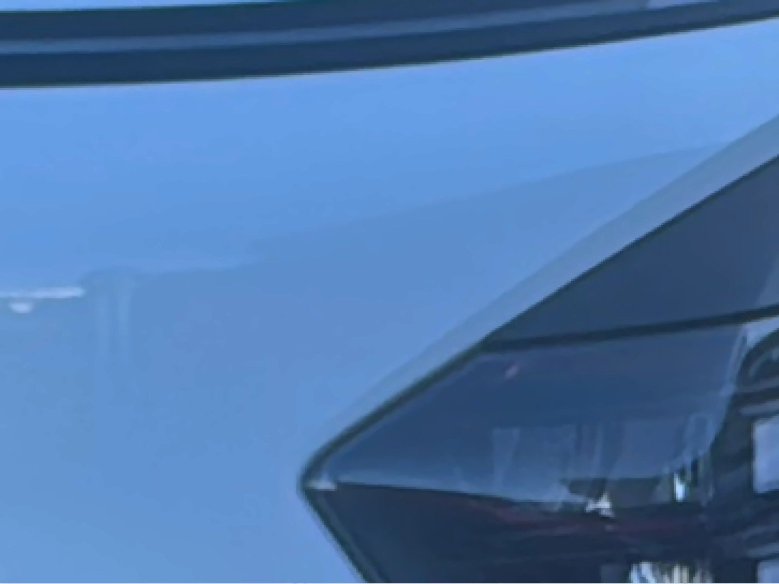 Hyundai KONA - Bild 5