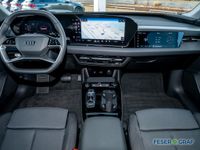 Audi A6 - Vorschau Bild 8
