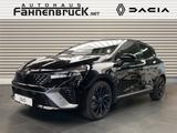 Renault Clio Esprit Alpine TCe 90 ACC Navi Bose - Renault Neuwagen in Essen