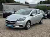 Opel Corsa E 1.4 Edition *Bluetooth - Opel Corsa Gebrauchtwagen in Münster